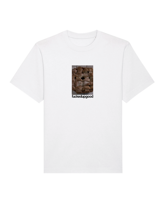 APPLE PIE TEE